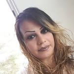 Marisol Martinez Lua - @marisolmartinezlua - Instagram