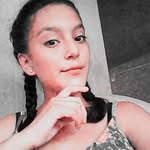 Marisol Pineda Lua - @pinedalua - Instagram