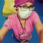 Marisol Sandoval Lua - @solecito_lua - Instagram