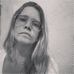 Maristela Oliveira - @marisollua76 - Instagram