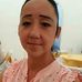 Marisol Mac Gregor - Facebook