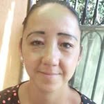 Marisol Mac Gregor - @marisol.macgregor - Instagram