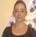 Marisol Mac Gregor - Facebook