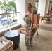 Marisol Mac Gregor Gonzalez - Facebook