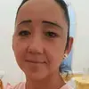Marisol Mac Gregor Gonzalez - @marisolmacgregorg - TikTok