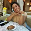 Marisol MacGregor - @marisol.macgregor - TikTok