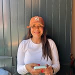 Marisol MacGregor - @themeermeer - Instagram