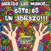 Marisol Macgregor - Facebook