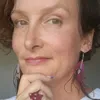 Marissa McGregor - @marissamcgregorwrites - TikTok