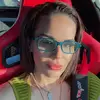 Marisol M Alcocer - @marisolmaciasa - TikTok