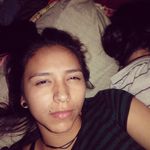marisol macias - @marisol_macias - Instagram