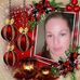 Marisol Macias - Facebook