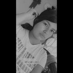 Marisol Macias - @marisol.macias.92560 - Instagram