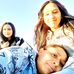Marisol Macias - Facebook