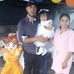 Marisol Macias - Facebook