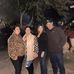 Marisol Macias - Facebook