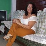 Marisol Macias - @marisol.macias.336 - Instagram