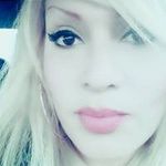 Marisol Macias - @macias8837 - Instagram