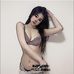 Marisol Macias - Facebook