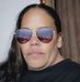 Marisol Macias - Facebook