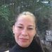 Marisol Macias - Facebook