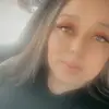 Marisol Macias - @mari13sol - TikTok