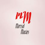 Marisol Macias - @msol_macias - Instagram