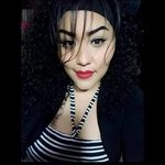 Marisol Macías - @dagu_jesus - Instagram