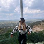 Marisol Macias - @marisolmaci - Instagram