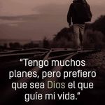 Marisol Macias - @marisol.macias.39948 - Instagram