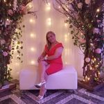 Marisol Macias - @marisol_macias1970 - Instagram