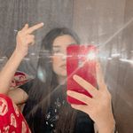 Marisol Macias - @mar_ms17 - Instagram