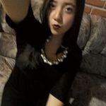 Marisol Macias - @macias6123 - Instagram