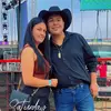 Marisol Macias - @marisol.macias39 - TikTok