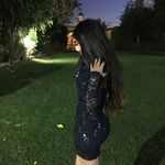 Marisol Macias - @mariannmacias - Instagram