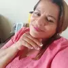 Marisol Macias - @marisol.macias7 - TikTok