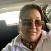 Marisol Macias - @marisolmacias7010 - TikTok