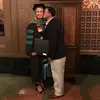 Marisol Macias - @marisolmacias44 - TikTok