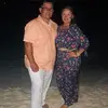 Marisol Macias - @marisolmacias64 - TikTok