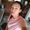 Marisol Macias - @marisolmacias276 - TikTok