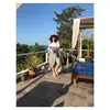 Marisol Macias - @marisolmaciasp - TikTok