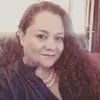 Marisol Macias - @ssolecito201 - TikTok