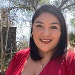 Marisol Macias - @ocen7sun19 - Instagram