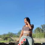 Marisol Macías - @marisolmacias10 - Instagram