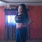 Marisol Macias - @g.marisol35 - Instagram