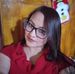 Marisol Macias - Facebook