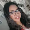 Marisol Macias - @marimac20 - TikTok