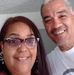 Marisol Macias - Facebook