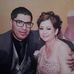 Marisol Macias - Facebook