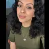 Marisol Macías - @solano_gang - TikTok